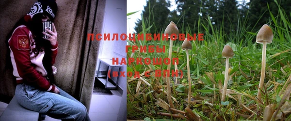 наркотики Балахна