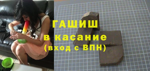 хмурый Горно-Алтайск